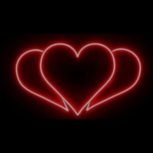 Meet your Posher, Arleen